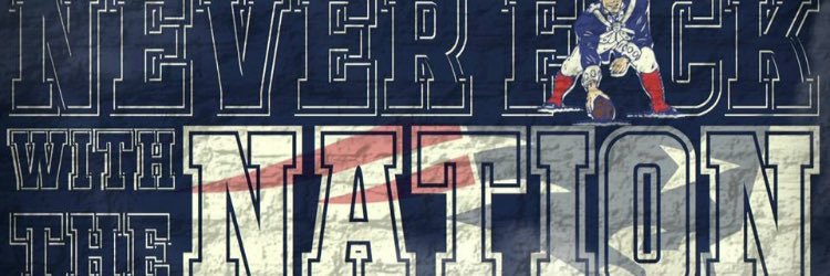 travis869's profile banner image