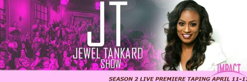 JewelTankardShw's profile banner image