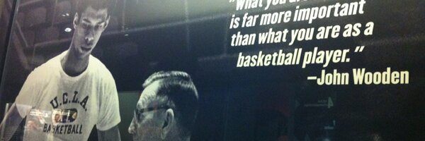 vicdelcas Profile Banner