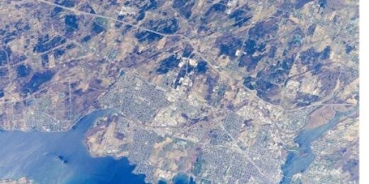 KingstonPlan's profile banner image