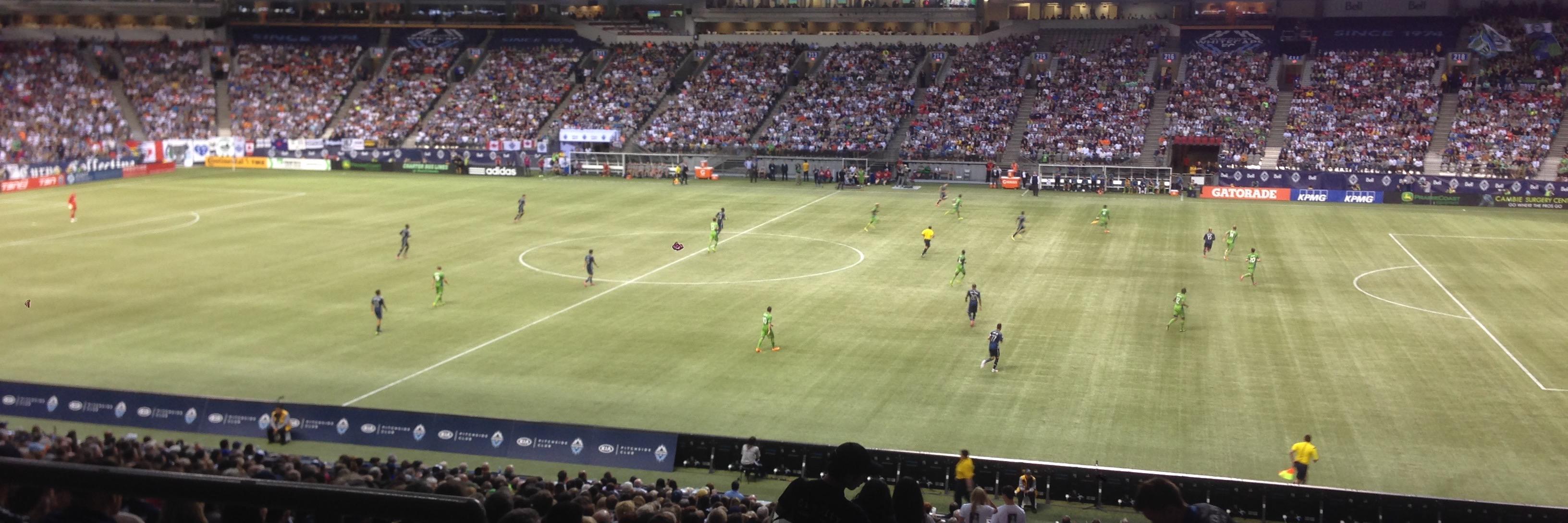 Cameron Culbert banner