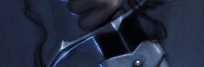 baelubb's profile banner image