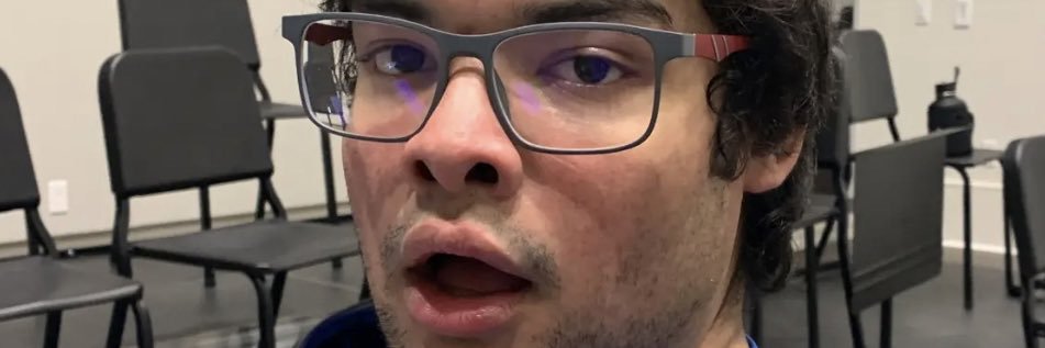 David_6970's profile banner image