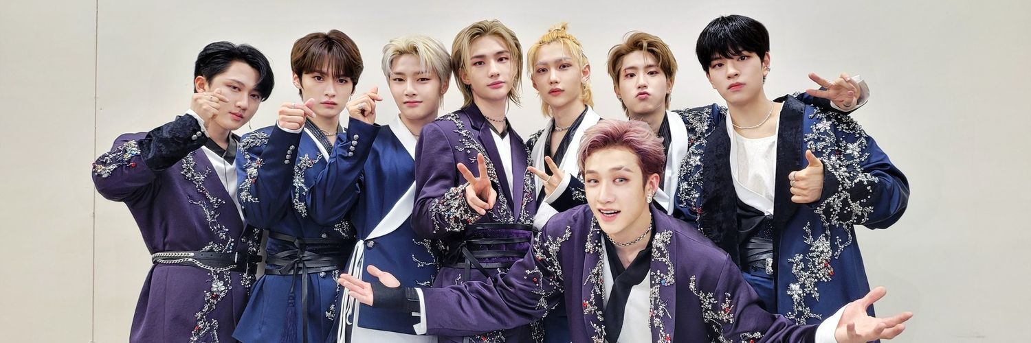 prettymortal's profile banner image