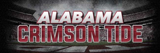 steely_bill's profile banner image
