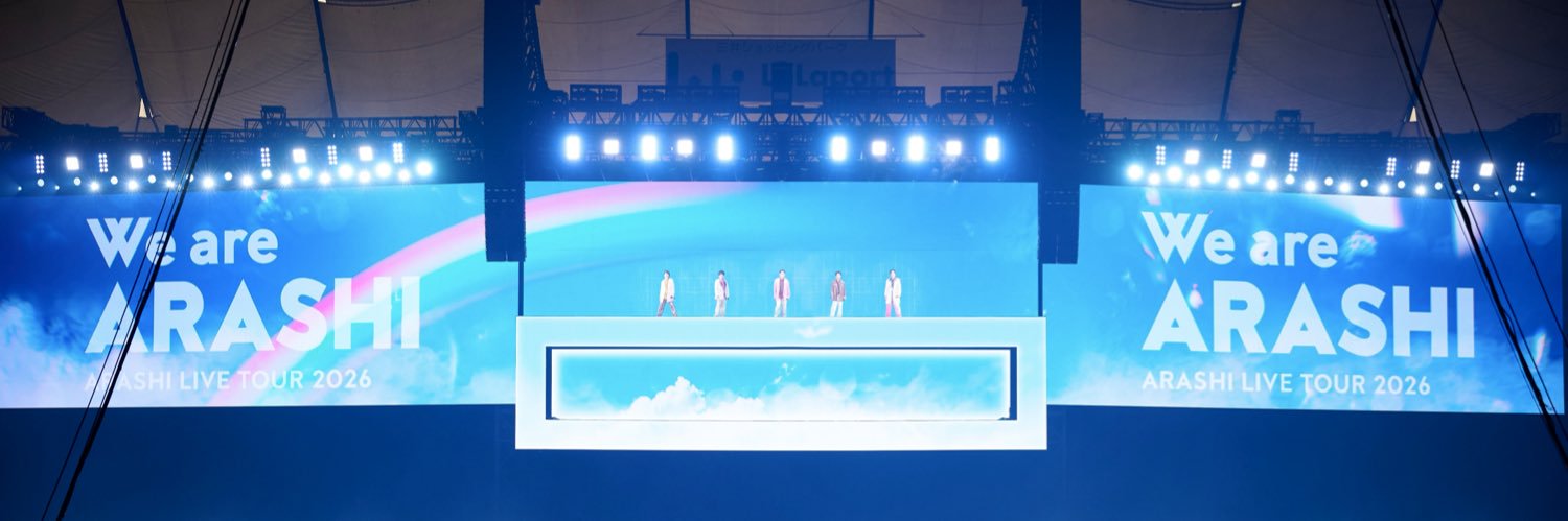 anya_planet's profile banner image