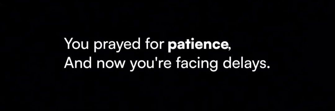 payehh_'s profile banner image
