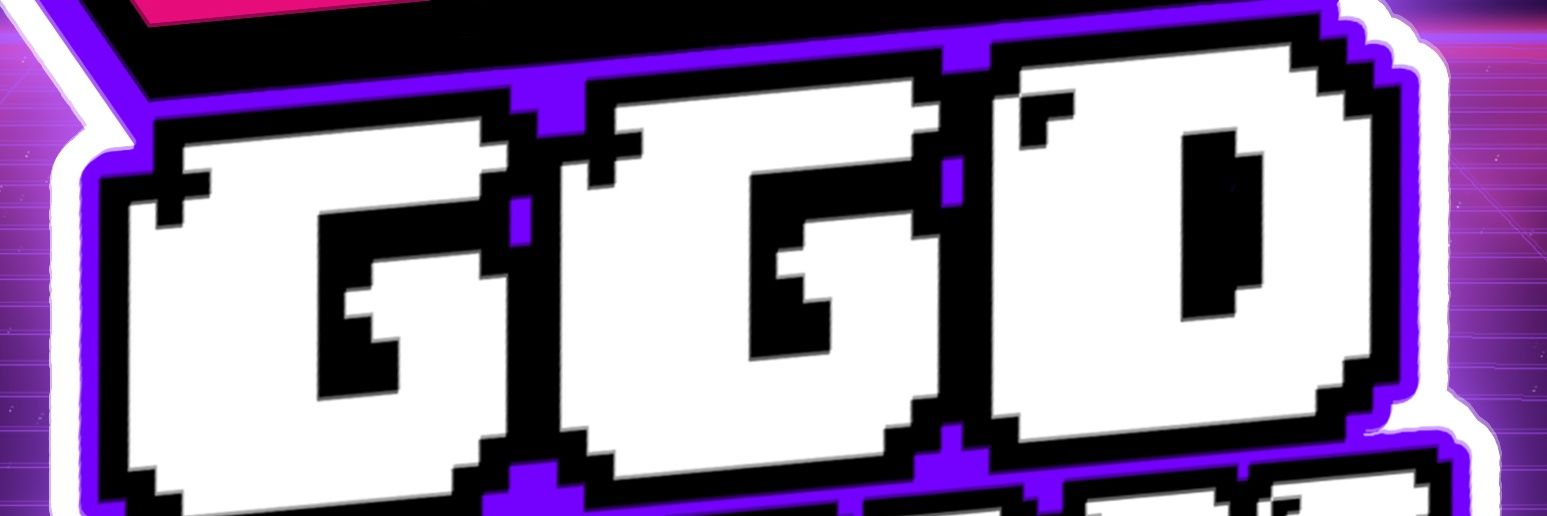 Snaplink4's profile banner image