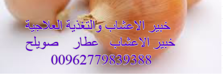 AtMahmod1's profile banner image