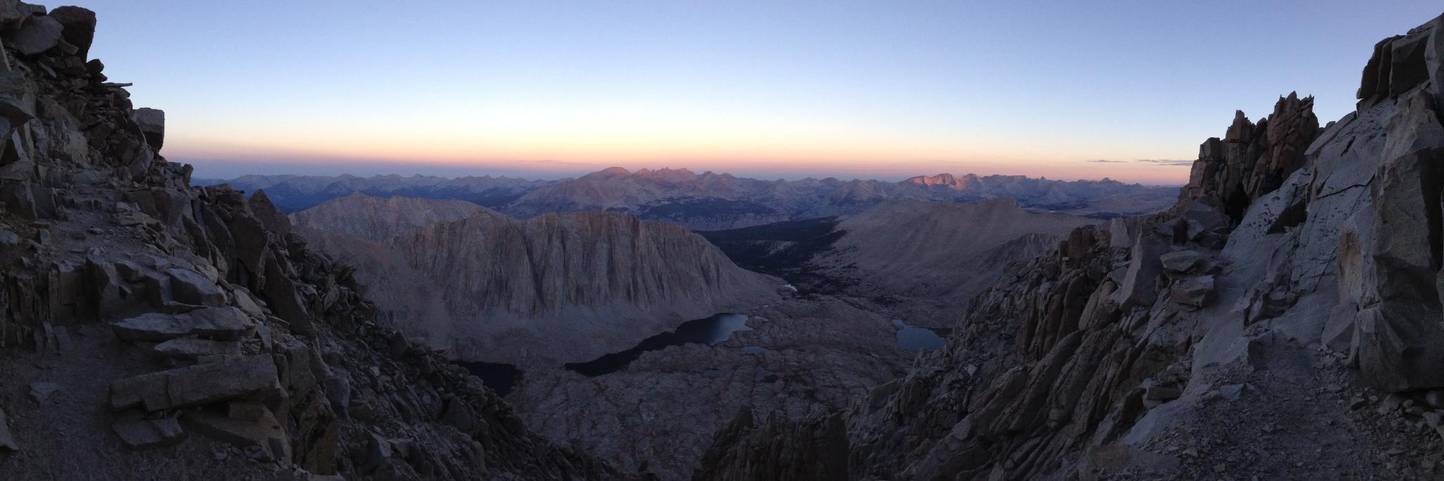 Cloé Garnache banner