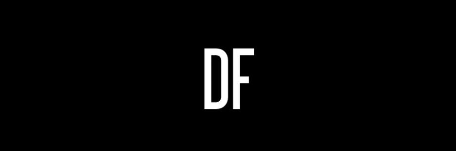 dhari53_'s profile banner image