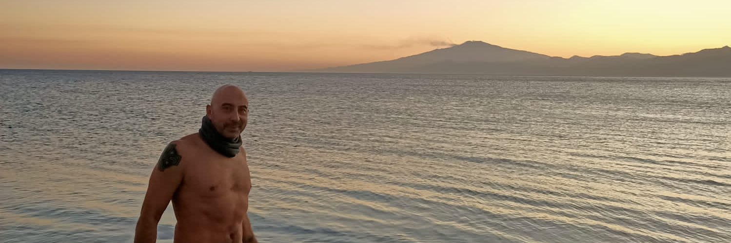 FabrizioPace1's profile banner image