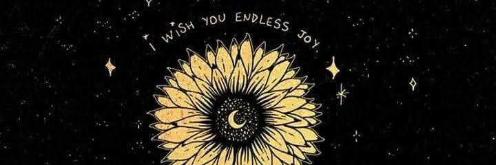 Yella_Bonilla's profile banner image