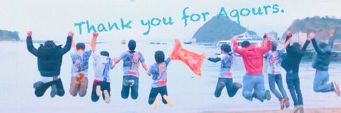 endroll_endroll's profile banner image
