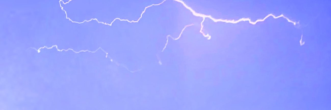 betterfearme's profile banner image