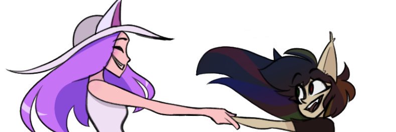 Haru Mechanics banner