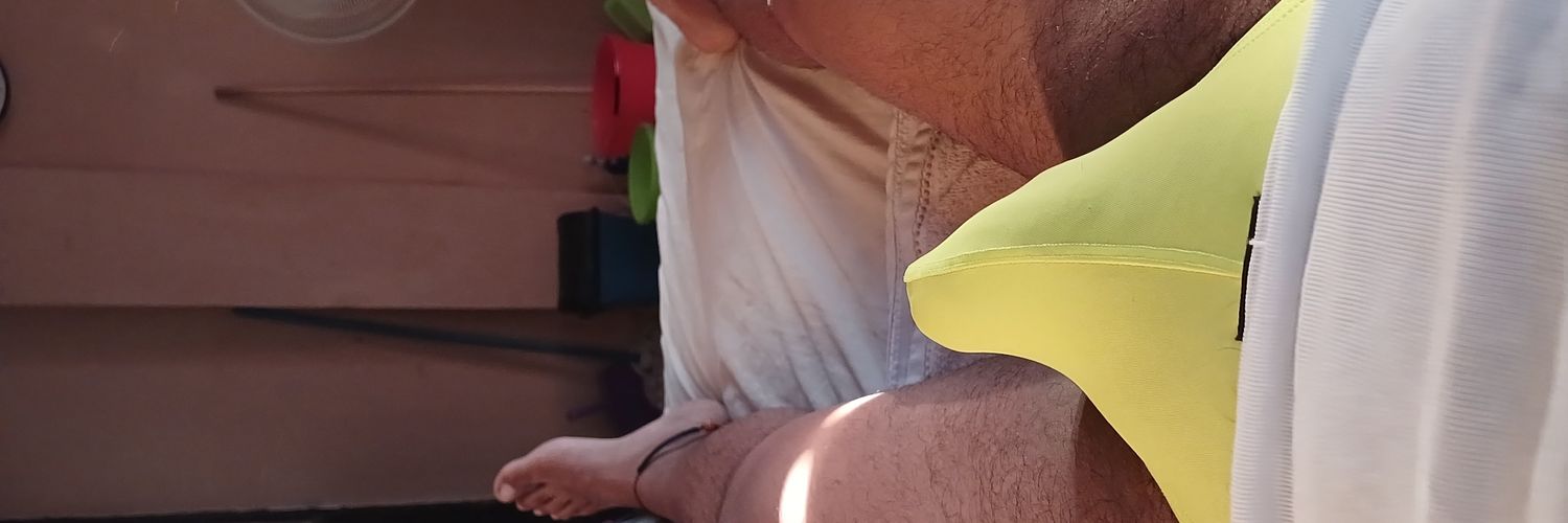 CesBady97's profile banner image