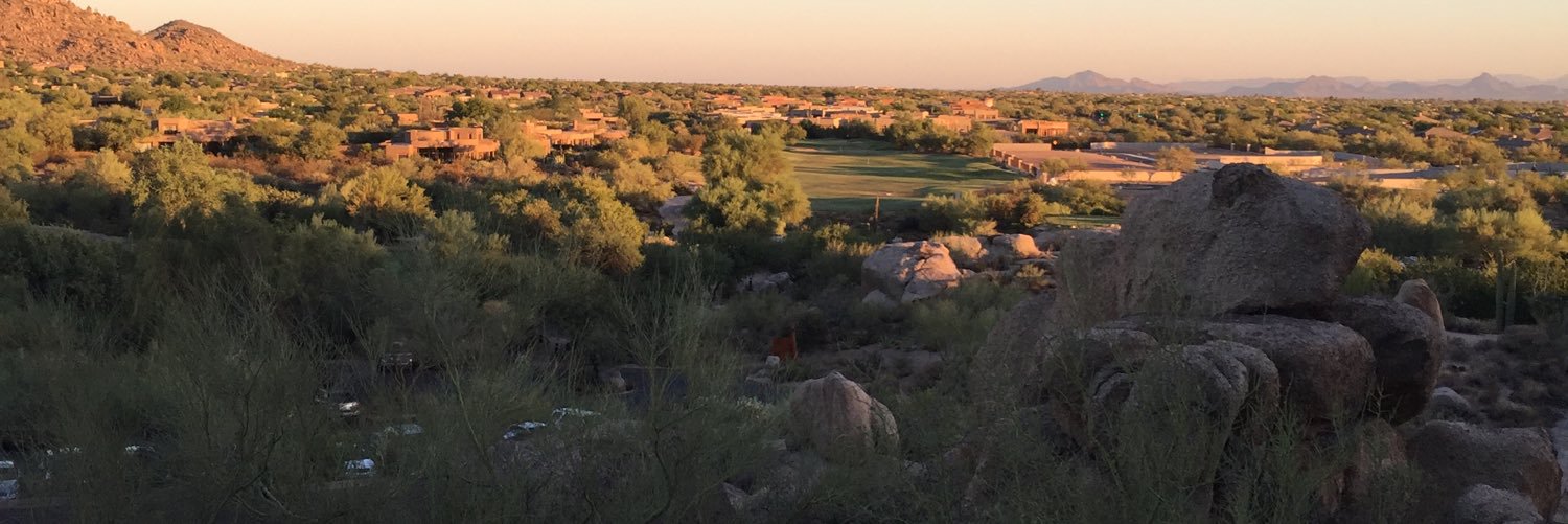 Lucia Marinez banner