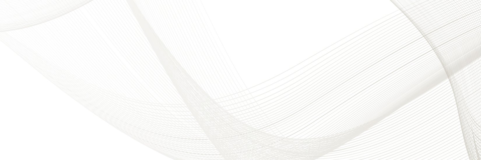 p2kLabs's profile banner image