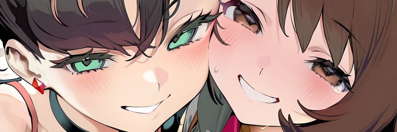 R_KING_MK3's profile banner image