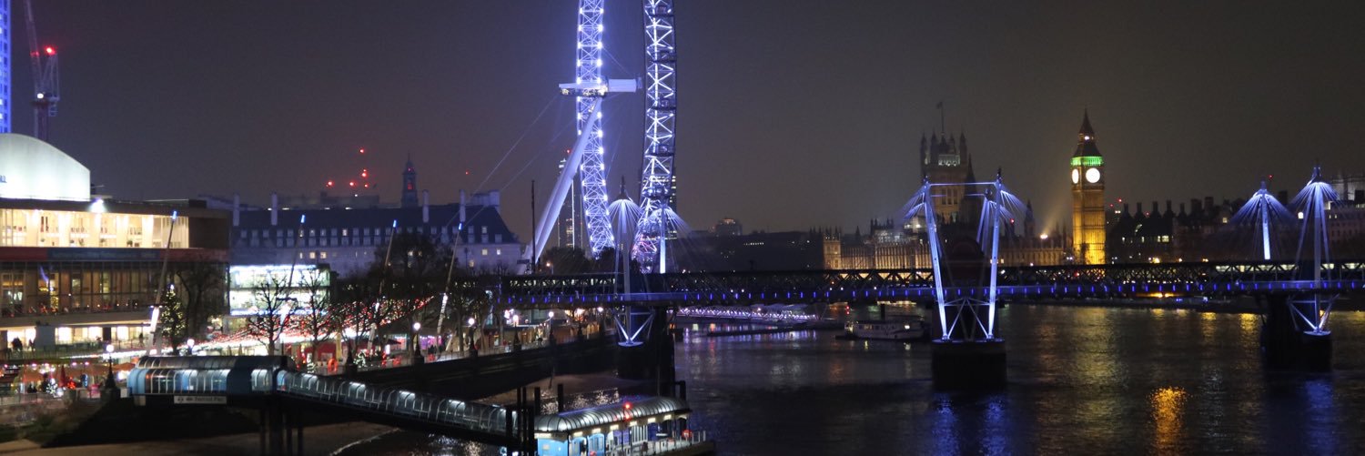 AmberMaher's profile banner image