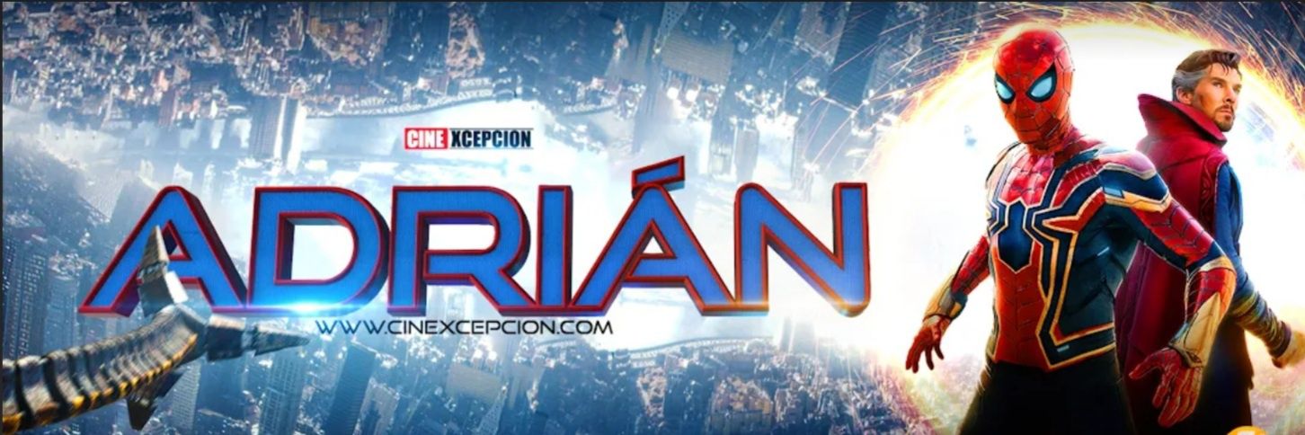 adrianmuve's profile banner image