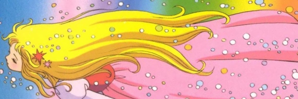 Mochi banner
