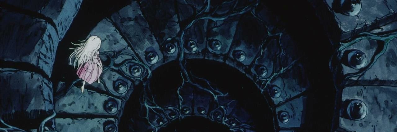 jxcv_'s profile banner image