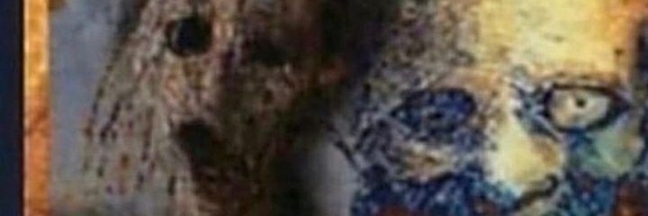 bradysrandom's profile banner image