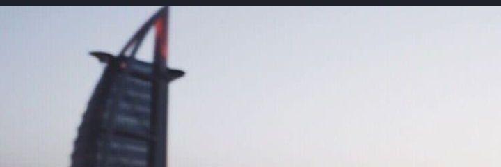 toneeeeeeeeth's profile banner image