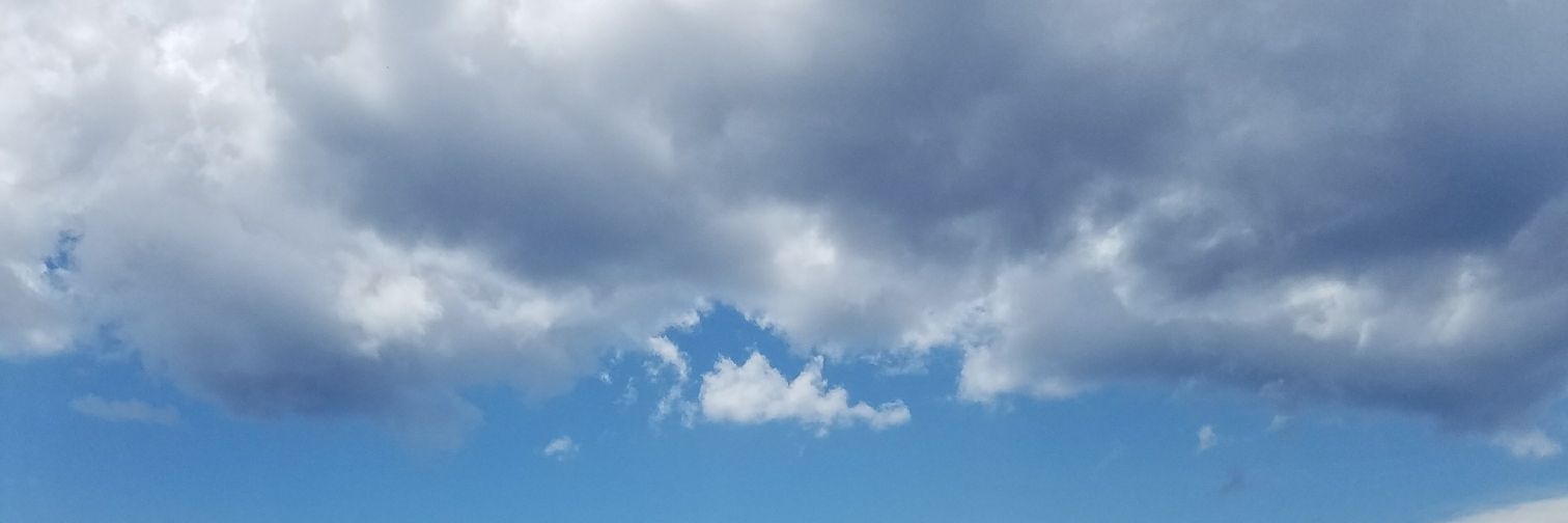 WilliamRoebuck's profile banner image