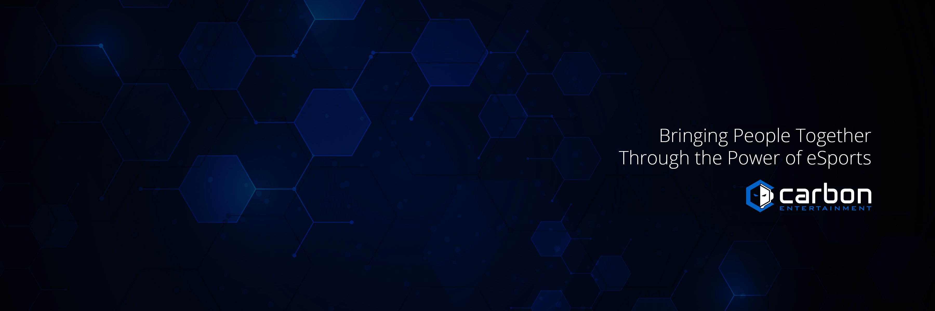 GameCarbon's profile banner image