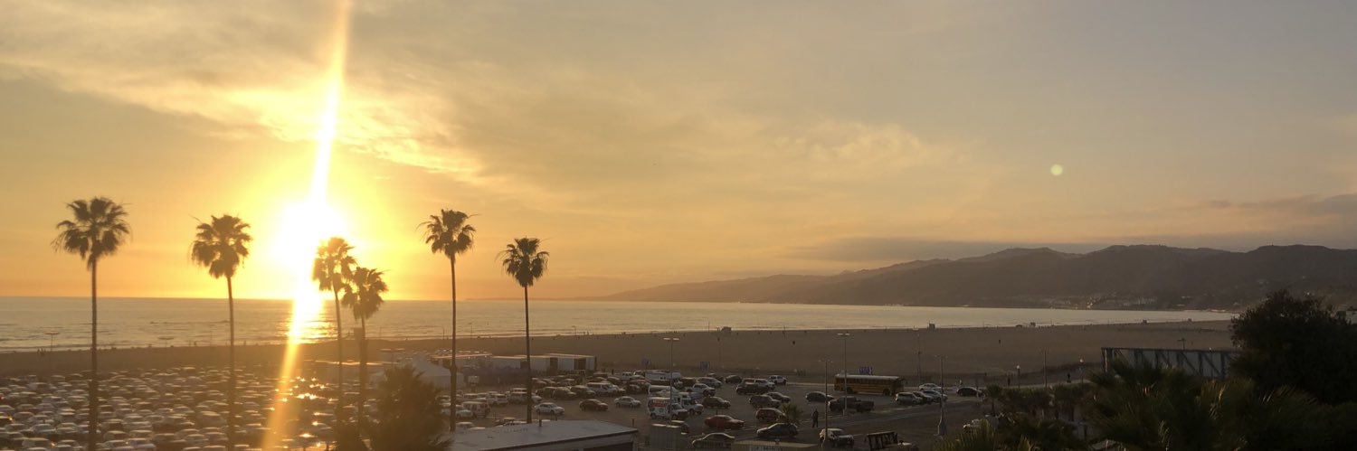 miahuss4's profile banner image