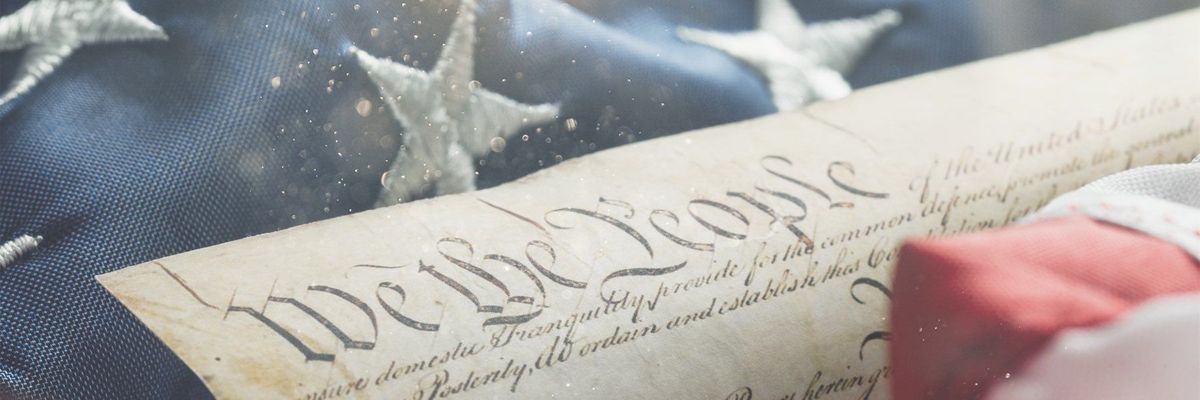 dgrizzle2020's profile banner image