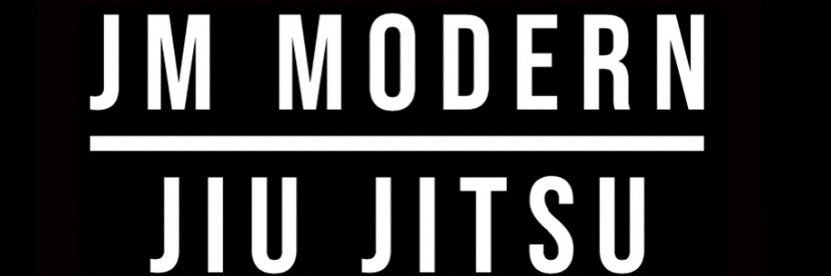JMmodernJJ's profile banner image