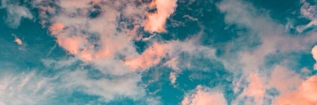 anisharie's profile banner image