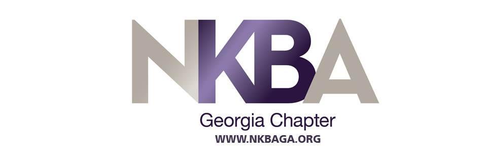 NKBAGeorgia's profile banner image