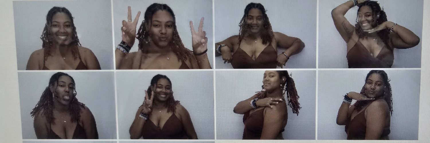 CapriceAssSun's profile banner image