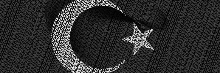 VGrtrk's profile banner image