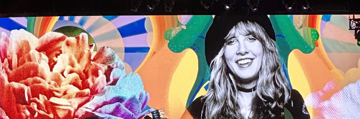 deaarmegan's profile banner image