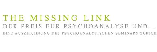 missinglinkpsz's profile banner image
