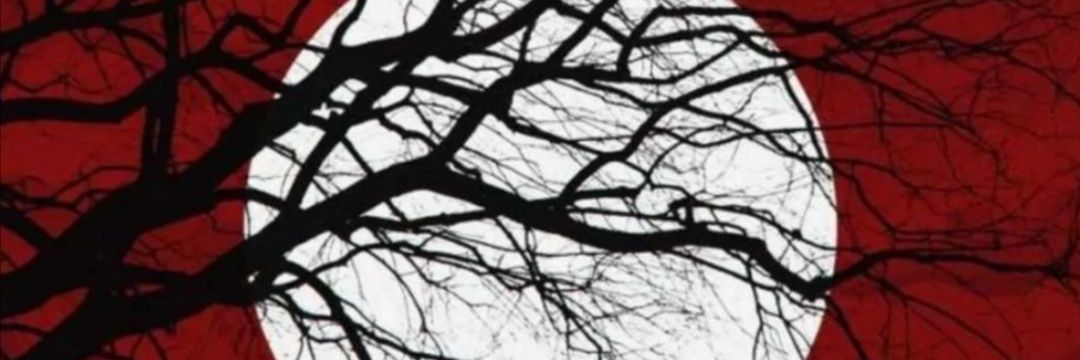 abpabp09's profile banner image