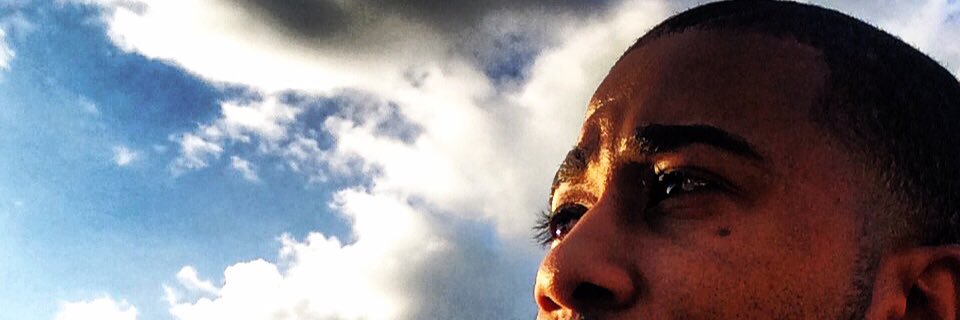 Keithswagg3r's profile banner image