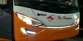 apip95's profile banner image
