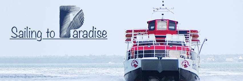 HolboxExpress's profile banner image