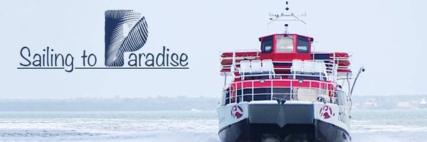 HolboxExpress Profile Banner