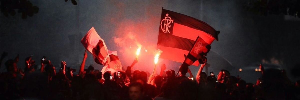 rorosuave's profile banner image