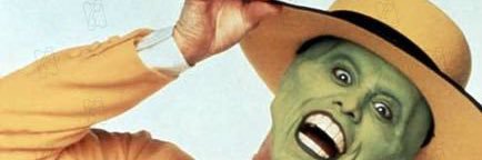 rosskenyon88's profile banner image