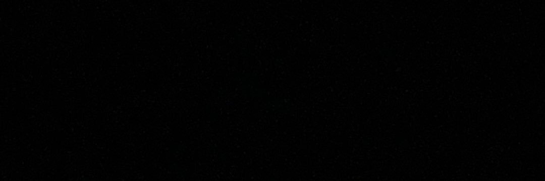 OmarJg3's profile banner image
