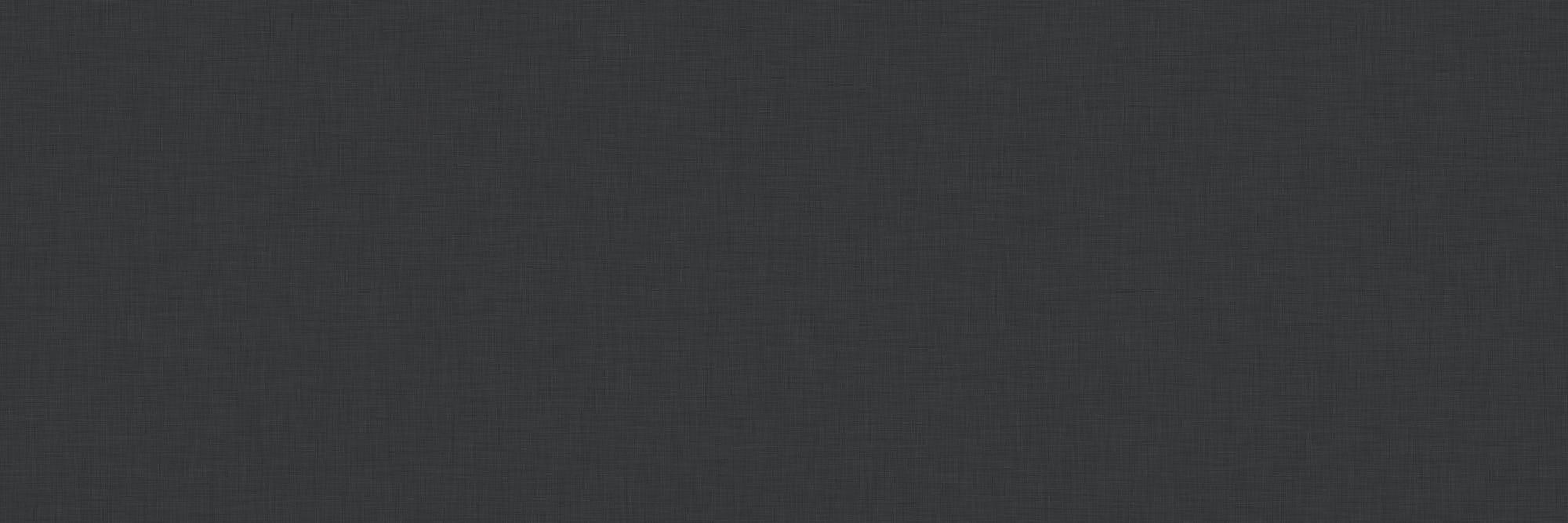OticSoft's profile banner image